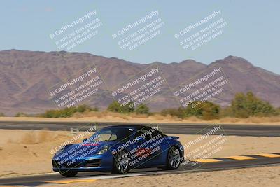 media/Apr-05-2025-PCA San Diego (Sat) [[2977f3371d]]/3-Orange Group/Session 4 Turn 10/